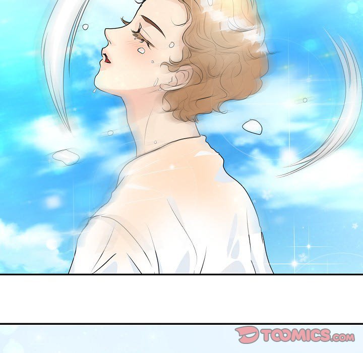 Read Come Be My Teacher chapter 16 image 43 on Lezhin