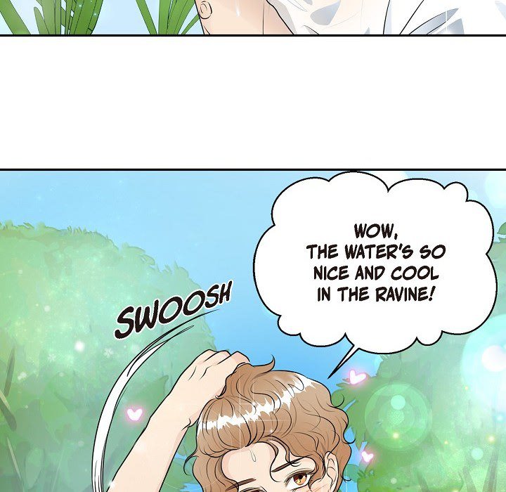 Read Come Be My Teacher chapter 16 image 45 on Lezhin