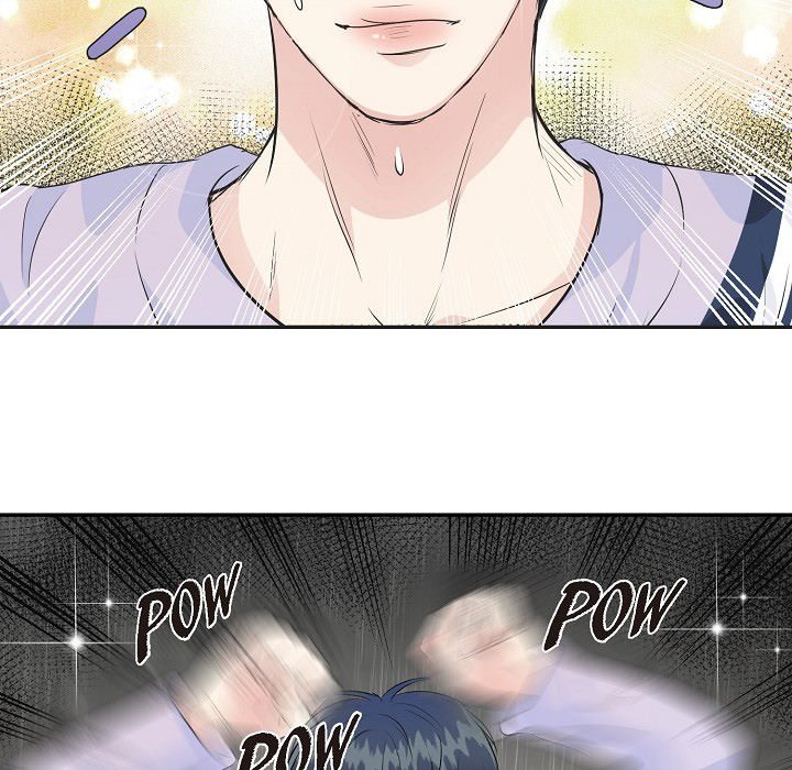 Read Come Be My Teacher chapter 17 image 28 on Lezhin
