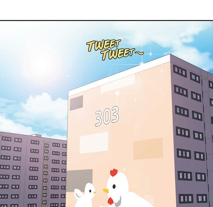 Read Come Be My Teacher chapter 17 image 48 on Lezhin