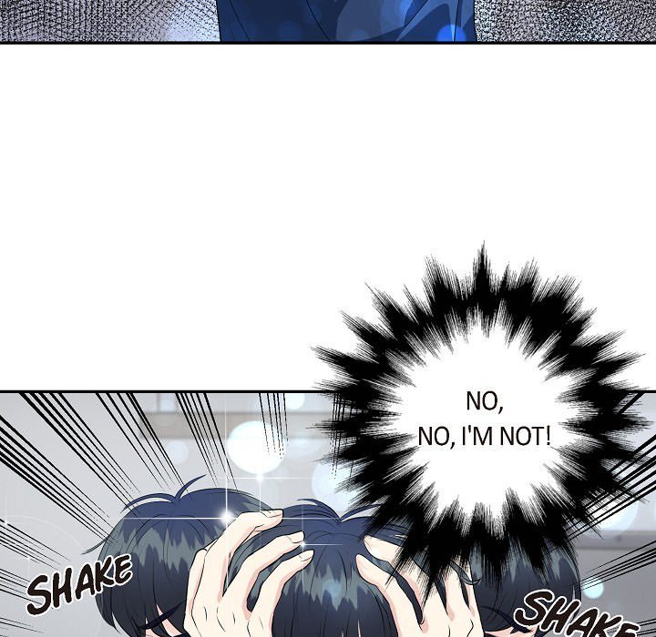 Read Come Be My Teacher chapter 17 image 52 on Lezhin