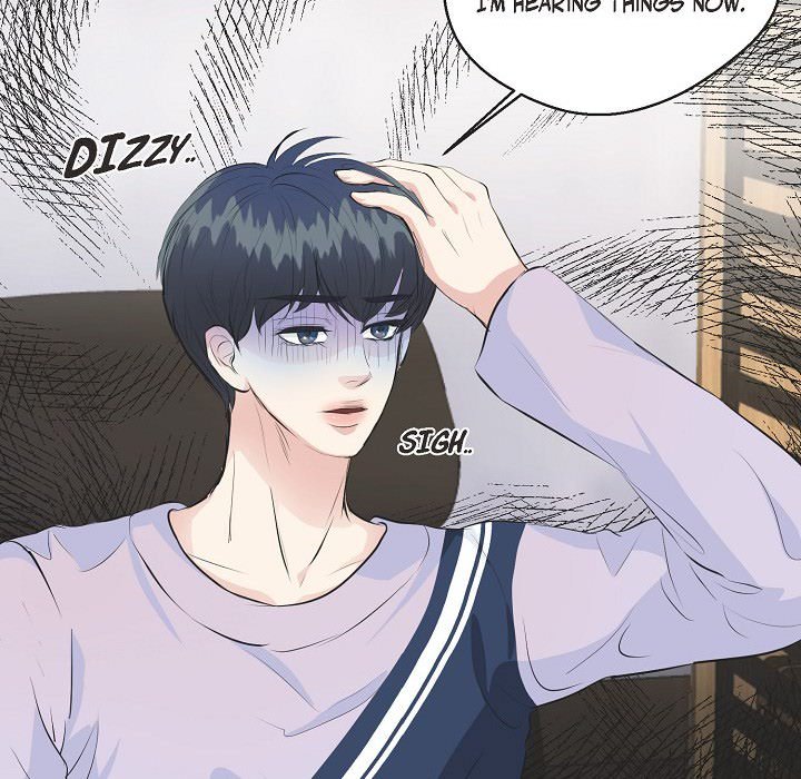Read Come Be My Teacher chapter 17 image 60 on Lezhin