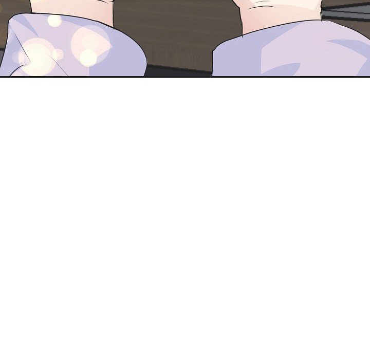 Read Come Be My Teacher chapter 17 image 66 on Lezhin