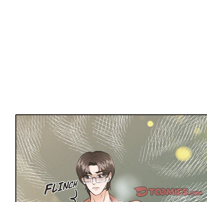 Read Come Be My Teacher chapter 17 image 67 on Lezhin