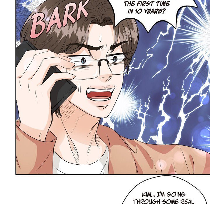 Read Come Be My Teacher chapter 17 image 72 on Lezhin