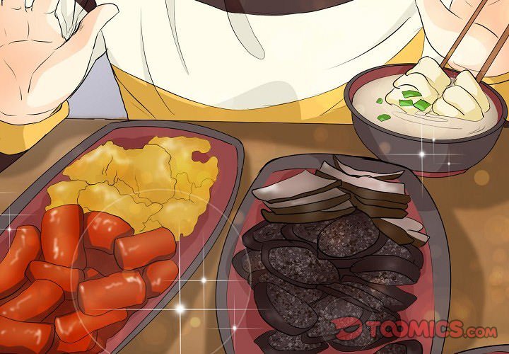 Read Come Be My Teacher chapter 18 image 1 on Lezhin