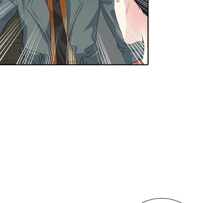Read Come Be My Teacher chapter 18 image 27 on Lezhin