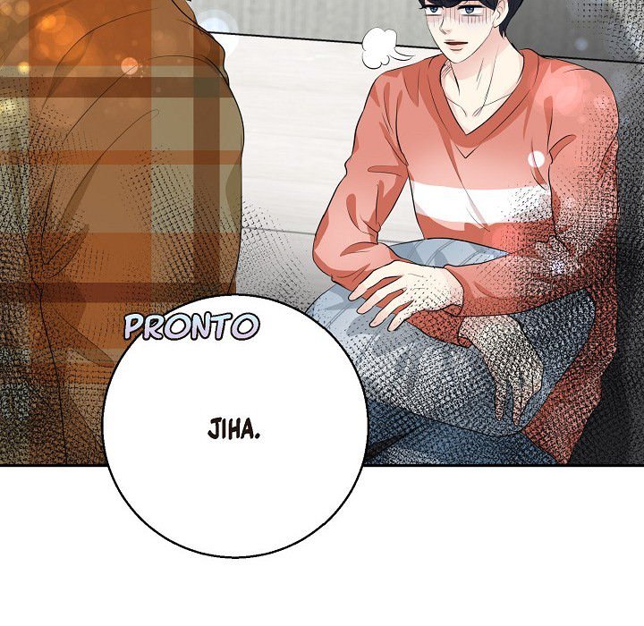 Read Come Be My Teacher chapter 18 image 42 on Lezhin