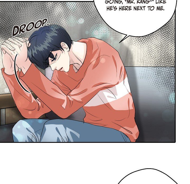 Read Come Be My Teacher chapter 18 image 48 on Lezhin