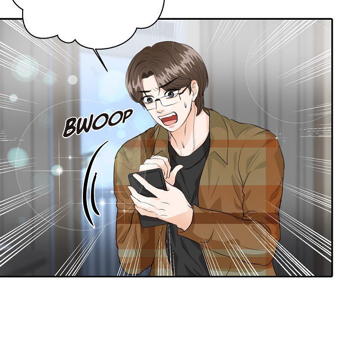 Read Come Be My Teacher chapter 18 image 64 on Lezhin