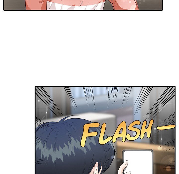 Read Come Be My Teacher chapter 18 image 66 on Lezhin