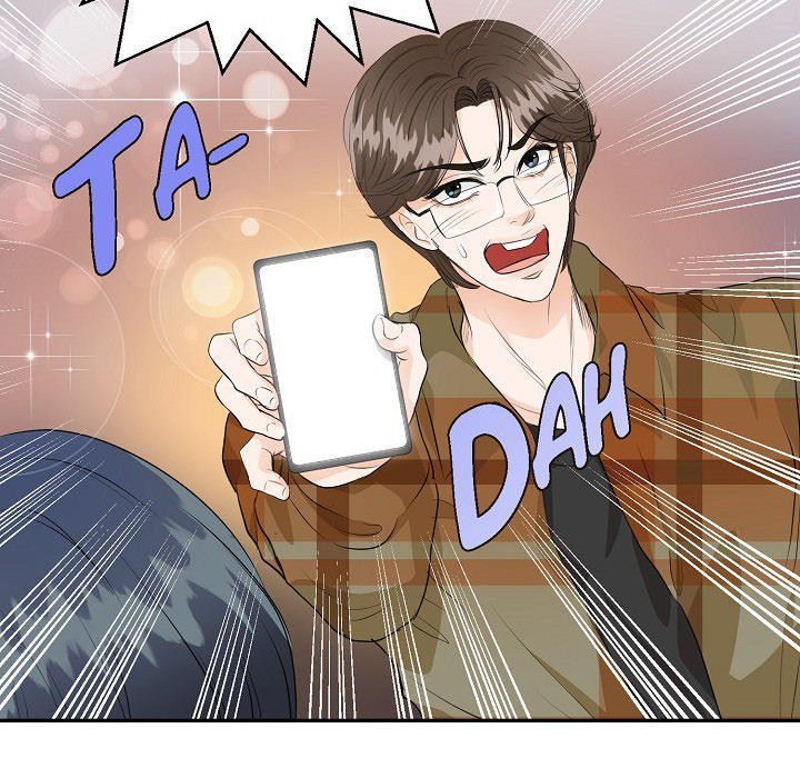 Read Come Be My Teacher chapter 18 image 68 on Lezhin