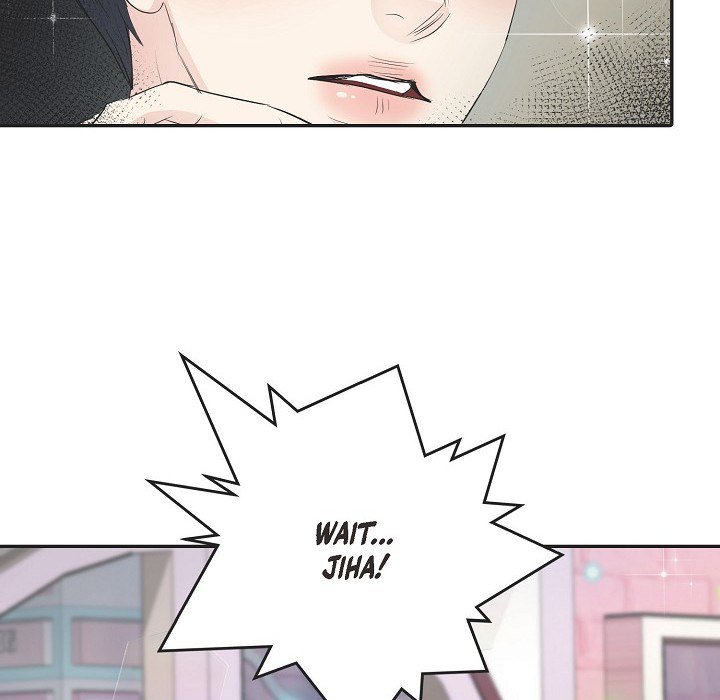 Read Come Be My Teacher chapter 18 image 71 on Lezhin