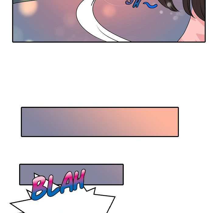 Read Come Be My Teacher chapter 20 image 11 on Lezhin