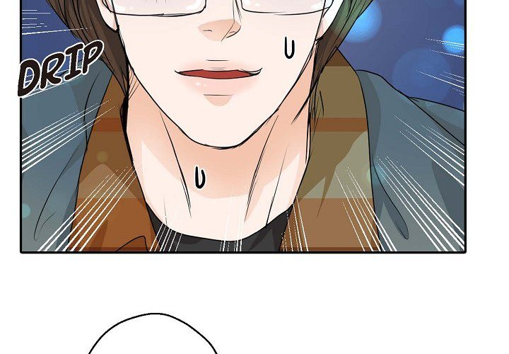 Read Come Be My Teacher chapter 20 image 3 on Lezhin