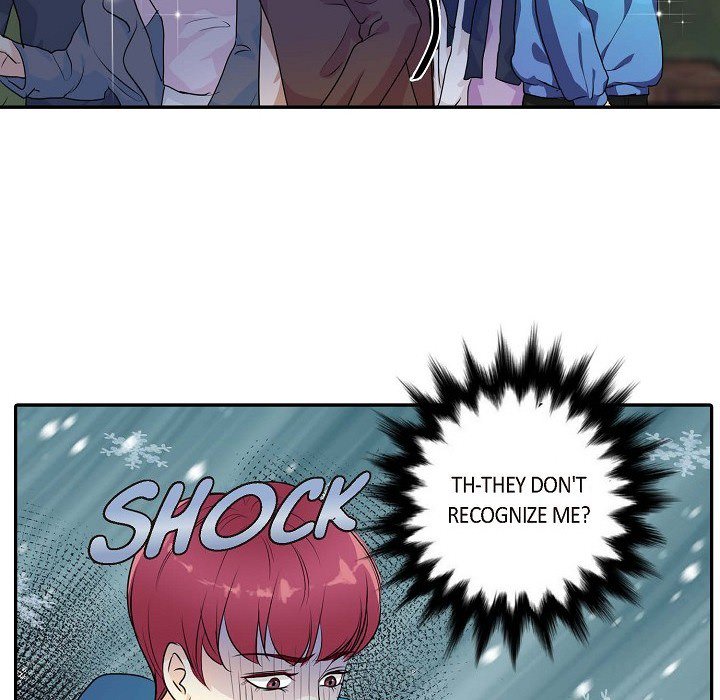 Read Come Be My Teacher chapter 20 image 63 on Lezhin