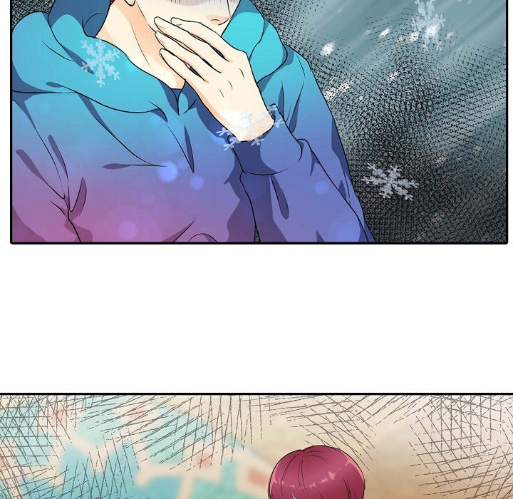 Read Come Be My Teacher chapter 20 image 64 on Lezhin