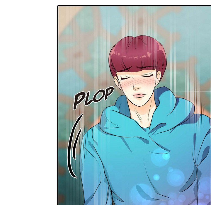 Read Come Be My Teacher chapter 20 image 66 on Lezhin