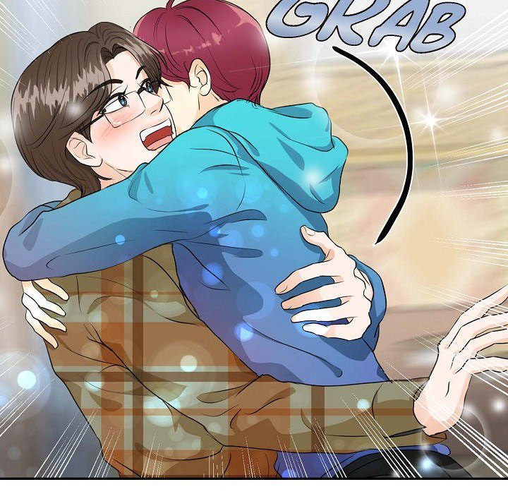 Read Come Be My Teacher chapter 20 image 69 on Lezhin