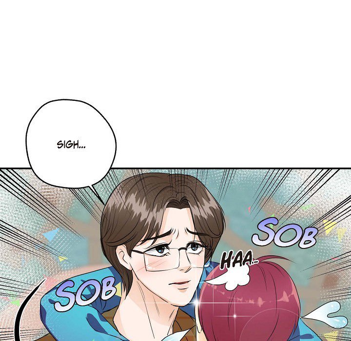 Read Come Be My Teacher chapter 20 image 70 on Lezhin