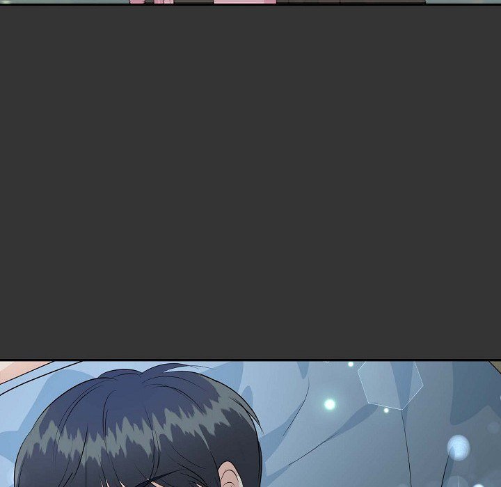 Read Come Be My Teacher chapter 20 image 77 on Lezhin