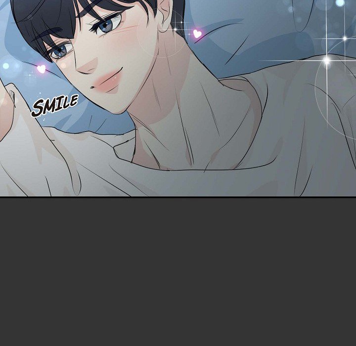 Read Come Be My Teacher chapter 20 image 78 on Lezhin