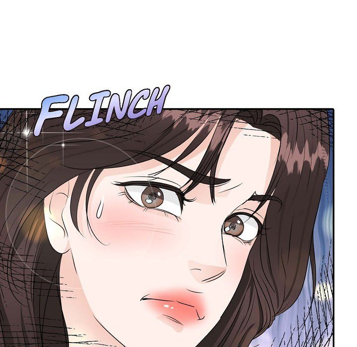 Read Come Be My Teacher chapter 20 image 8 on Lezhin