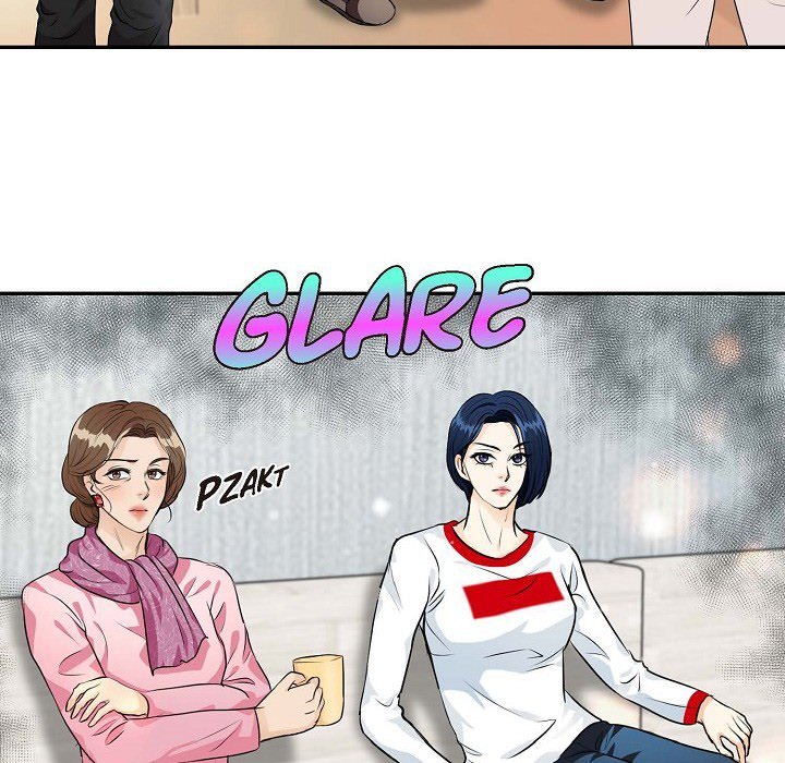 Read Come Be My Teacher chapter 22 image 4 on Lezhin