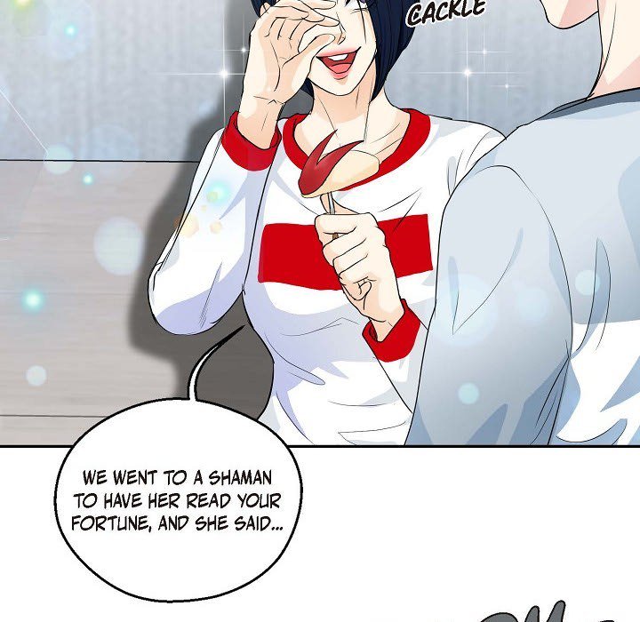 Read Come Be My Teacher chapter 22 image 40 on Lezhin