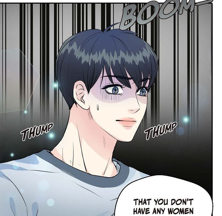 Read Come Be My Teacher chapter 22 image 41 on Lezhin