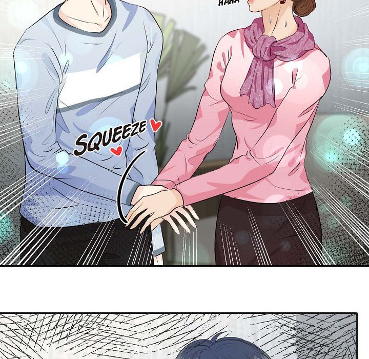 Read Come Be My Teacher chapter 22 image 62 on Lezhin