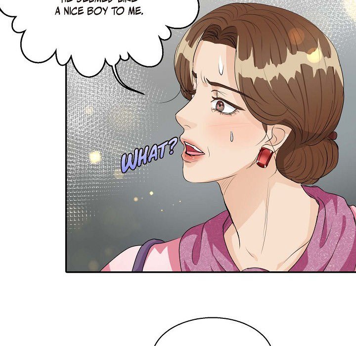 Read Come Be My Teacher chapter 22 image 74 on Lezhin
