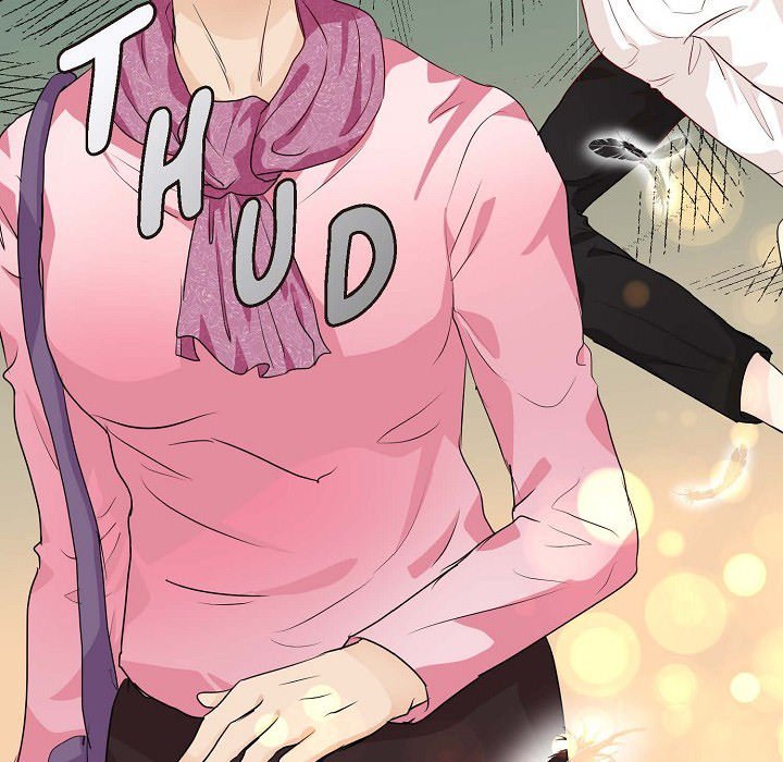 Read Come Be My Teacher chapter 22 image 80 on Lezhin