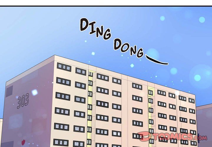 Read Come Be My Teacher chapter 23 image 1 on Lezhin