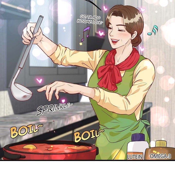 Read Come Be My Teacher chapter 23 image 15 on Lezhin