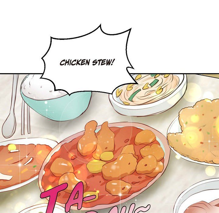Read Come Be My Teacher chapter 23 image 16 on Lezhin