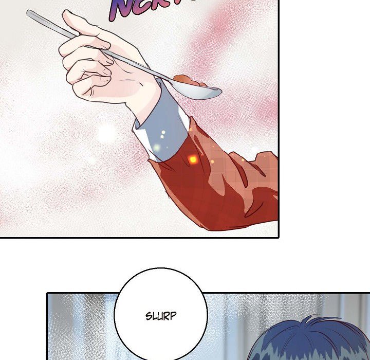 Read Come Be My Teacher chapter 23 image 21 on Lezhin