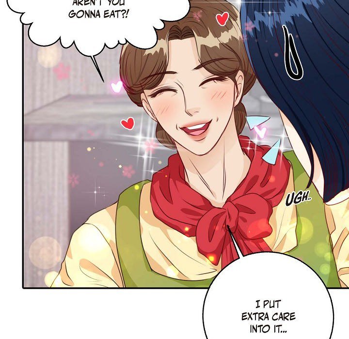 Read Come Be My Teacher chapter 23 image 26 on Lezhin