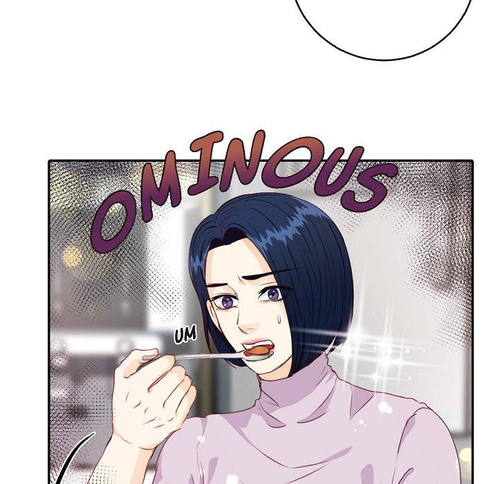 Read Come Be My Teacher chapter 23 image 27 on Lezhin