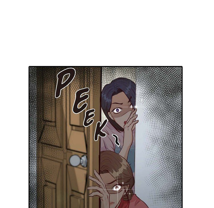 Read Come Be My Teacher chapter 23 image 44 on Lezhin