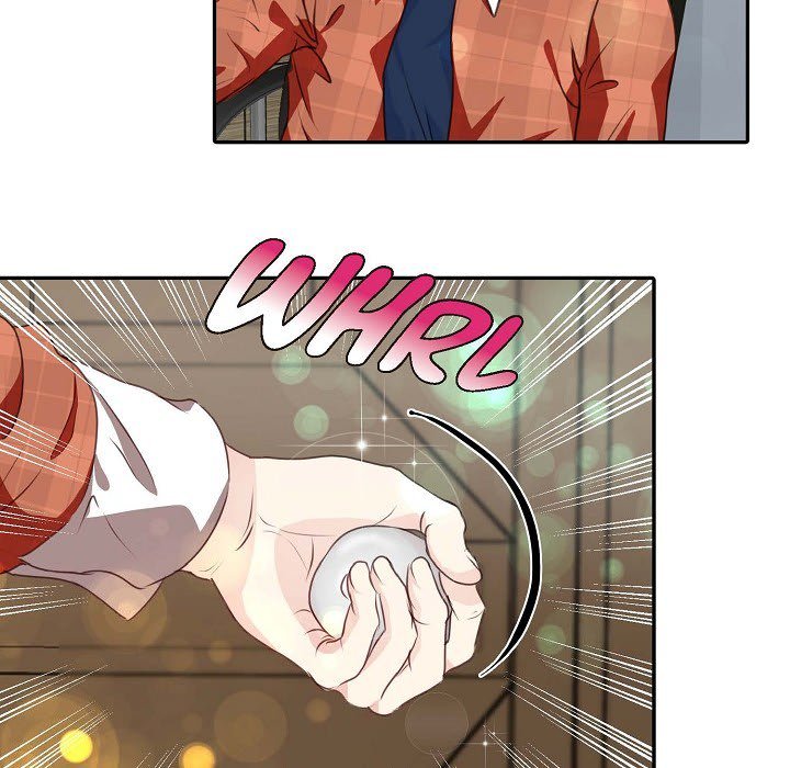 Read Come Be My Teacher chapter 23 image 46 on Lezhin