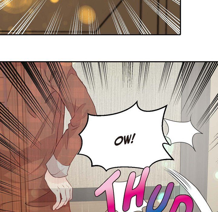 Read Come Be My Teacher chapter 23 image 47 on Lezhin