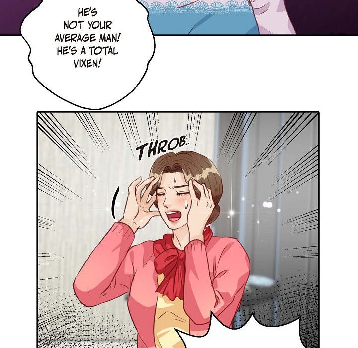Read Come Be My Teacher chapter 23 image 59 on Lezhin