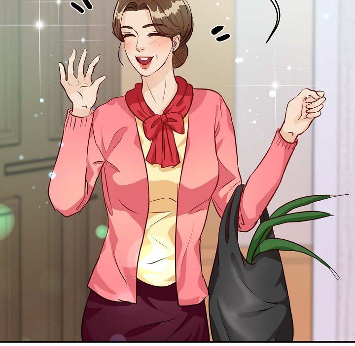 Read Come Be My Teacher chapter 23 image 6 on Lezhin