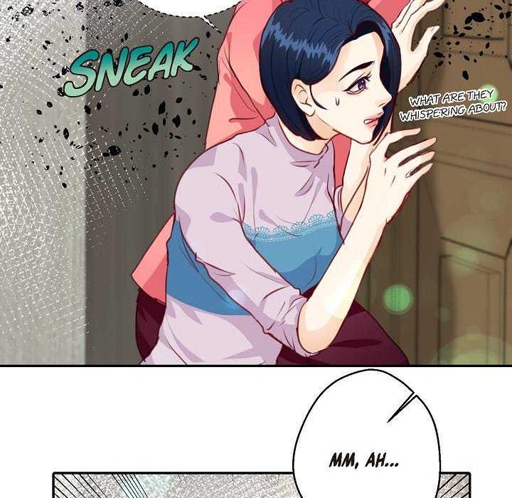 Read Come Be My Teacher chapter 23 image 63 on Lezhin