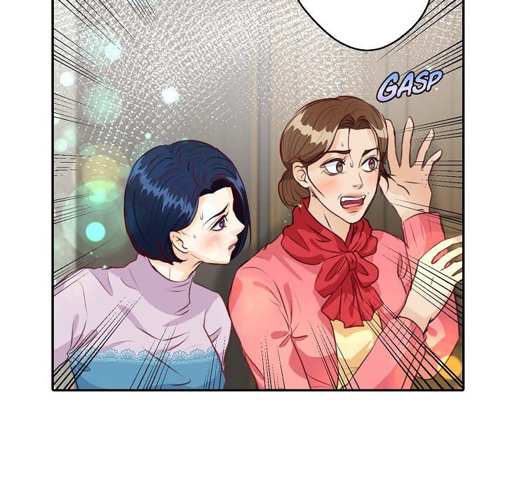 Read Come Be My Teacher chapter 23 image 64 on Lezhin