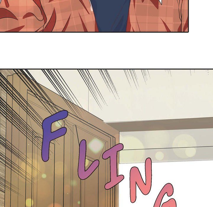 Read Come Be My Teacher chapter 23 image 71 on Lezhin