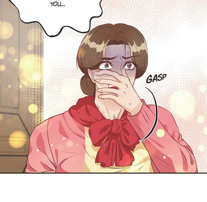 Read Come Be My Teacher chapter 23 image 74 on Lezhin