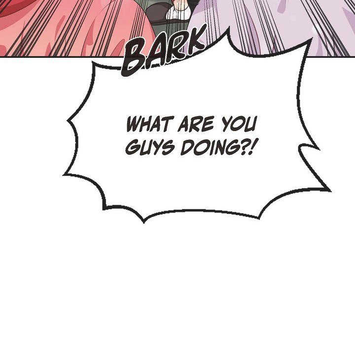 Read Come Be My Teacher chapter 23 image 78 on Lezhin