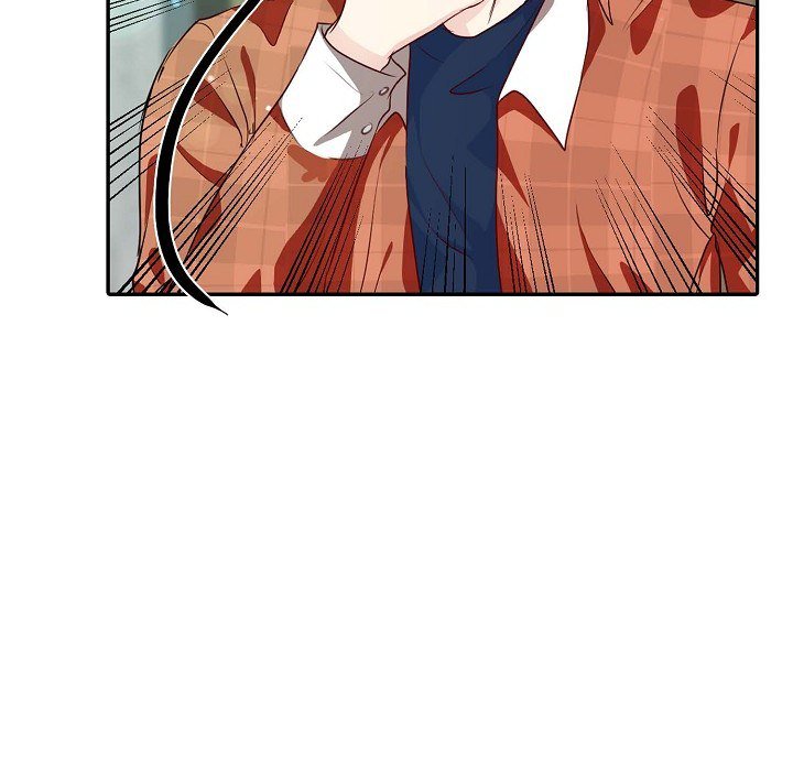 Read Come Be My Teacher chapter 23 image 8 on Lezhin
